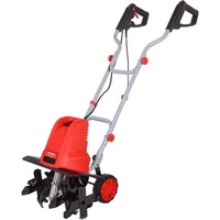 articul-A252523