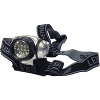 articul-A252551