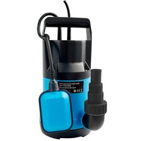 A252923 articul-A252923