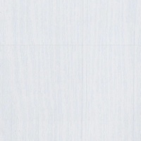 A253098 articul-A253098