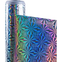 A253116 articul-A253116