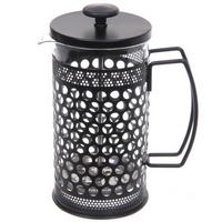 A253152 articul-A253152