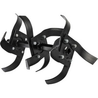 articul-A253245