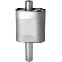 A253727 articul-A253727