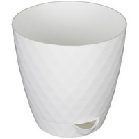 articul-A254135