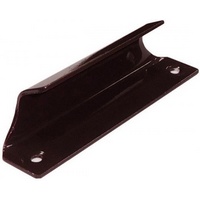 A254146 articul-A254146