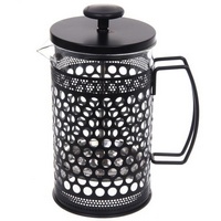 A254440 articul-A254440