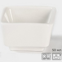 A254473 articul-A254473