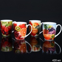 A255415 articul-A255415