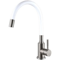 A256011 articul-A256011