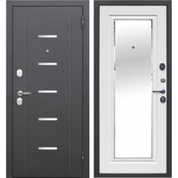articul-A256236