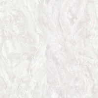 articul-A256342