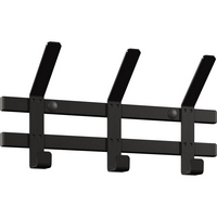 A256368 articul-A256368