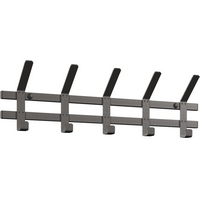 A256369 articul-A256369