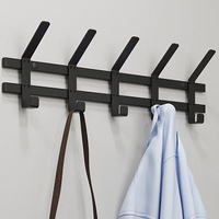 A256371 articul-A256371