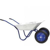 A256390 articul-A256390