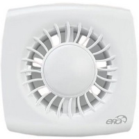 articul-A256808-2