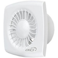 articul-A256808