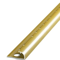 articul-A256864