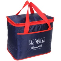 A257382 articul-A257382