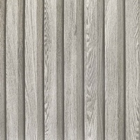 articul-A257392