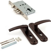 A257688 articul-A257688