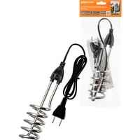 A257946 articul-A257946