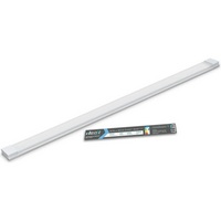 A258011 articul-A258011