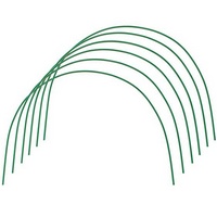 A258441 articul-A258441