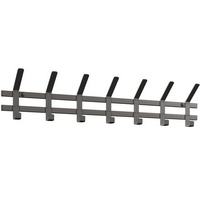 A258682 articul-A258682