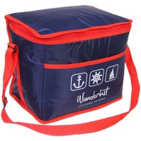 A258800 articul-A258800