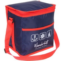 A258801 articul-A258801