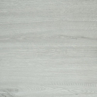 A258886 articul-A258886