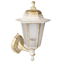 A258946 articul-A258946