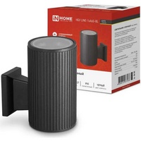 A258947 articul-A258947