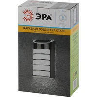 A258948 articul-A258948