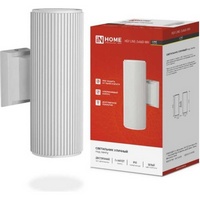 A258959 articul-A258959