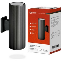 A258960 articul-A258960