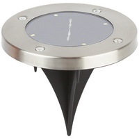 A258962 articul-A258962