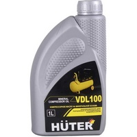 A258989 articul-A258989