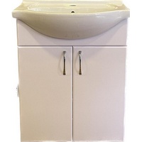 articul-A259028