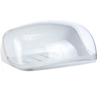 A25907 articul-A25907