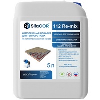 A259471 articul-A259471