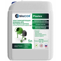 A259883 articul-A259883