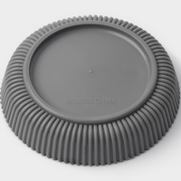 articul-A259895-3