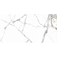 A260581-3 articul-A260581-3