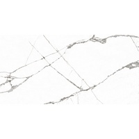 A260581 articul-A260581