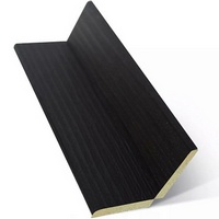 A260746 articul-A260746