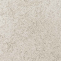 articul-A260797