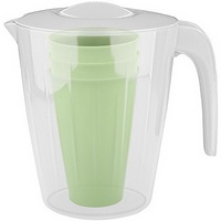 A261124 articul-A261124